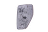ANZO 2006-2009 Hummer H3 Side Markers - 511051