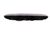 ANZO 2007-2013 Chevrolet Silverado 1500 LED 3rd Brake Light Chrome B - Series - 531066