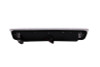 ANZO 2004-2008 Ford F-150 LED 3rd Brake Light Chrome B - Series - 531088