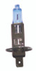 ANZO Halogen Bulbs Universal H1 12V 55W Super White Twin Pack - 800011