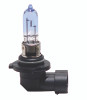 ANZO Halogen Bulbs Universal 9005 12V 65W Super White Twin Pack - 809005