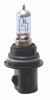 ANZO Halogen Bulbs Universal 9007 12V 55/65W Super White Twin Pack - 809007