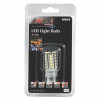 ANZO LED Bulbs Universal 3156/3157 White - 809028