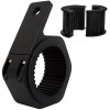ANZO Bar Mount Clamps Universal Universal Tube Clamp Fits Sizes 2.5in / 3in - 851069