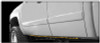 ANZO Side Cab Lights Universal 62in 4 Function LED Side Cab Lights - 861129