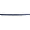 ANZO LED Tailgate Spoiler Replacement 1997-2003 Ford F-150 OE Style Tailgate Spoiler w/ 5 - Function - 861148