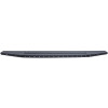 ANZO LED Tailgate Spoiler 2015-2016 Ford F-150 LED Tailgate Spoiler - 861185