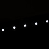 ANZO LED Tailgate Spoiler 2015-2016 Ford F-150 LED Tailgate Spoiler - 861185