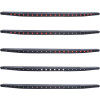ANZO LED Tailgate Spoiler 2015-2016 Ford F-150 LED Tailgate Spoiler - 861185