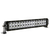 ANZO Rugged Off Road Light 20in 3W High Intensity LED (Spot) - 881032