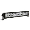 ANZO Rugged Off Road Light 20in 3W High Intensity LED (Spot) - 881032