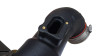 Injen 15-20 BMW M3/M4 3.0L Evolution Intake - EVO1102