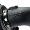 Injen 16-19 BMW 340/ 440/ M140/ M240 i/ix 3.0T (B58) Evolution Intake - EVO1105