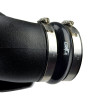 Injen 16-19 BMW 340/ 440/ M140/ M240 i/ix 3.0T (B58) Evolution Intake - EVO1105
