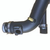 Injen 08-15 Mitsubishi Evo X 2.0L Evolution Intake - EVO1801