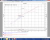 Injen 17-18 Nissan Armada / 14-18 Infiniti QX80 5.6L Evolution Air Intake (Dry) - EVO1901