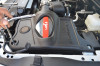Injen 17-18 Nissan Armada / 14-18 Infiniti QX80 5.6L Evolution Air Intake (Dry) - EVO1901