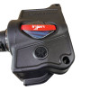 Injen 17-18 Nissan Armada / 14-18 Infiniti QX80 5.6L Evolution Air Intake (Dry) - EVO1901