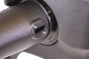 Injen 07-20 Toyota Tundra 5.7L Evolution Intake - EVO2100
