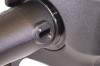 Injen 07-20 Toyota Tundra 5.7L Evolution Intake - EVO2100