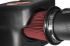 Injen 07-20 Toyota Tundra 5.7L Evolution Intake (Oiled) - EVO2100C