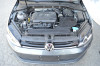 Injen 15-18 VW Golf 1.8T / 15-19 VW GTI 2.0T TSI Evolution Intake - EVO3003