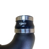 Injen 15-19 VW Golf R 2.0L TFSI Evolution Intake - EVO3005