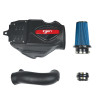 Injen 2018 Jeep Wrangler 3.6L Evolution Air Intake - EVO5005