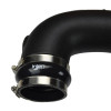 Injen 2018 Jeep Wrangler 3.6L Evolution Air Intake - EVO5005
