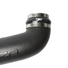 Injen 12-18 Jeep Wrangler JK V6-3.6L Evolution Intake- Dry - EVO5009