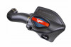 Injen 11-19 Dodge Challenger V8-5.7L Hemi Evolution Intake - EVO5100