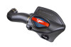 Injen 11-19 Dodge Challenger V8-5.7L Hemi Evolution Intake - EVO5100