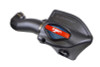 Injen 11-19 Dodge Challenger V8-5.7L Hemi Evolution Intake - EVO5100