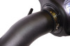 Injen 11-19 Dodge Challenger V8-5.7L Hemi Evolution Intake - EVO5100