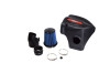 Injen 11-20 Dodge Challenger SRT8 6.4L Hemi / 12-17 Dodge Charger SRT8 6.4L Hemi Evolution Intake - EVO5101
