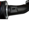 Injen 17-19 Chevy Silverado 2500/3500 Duramax L5P 6.6L Evolution Cold Air Intake (Dry Filter) - EVO7007