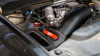 Injen 17-19 Chevy Silverado 2500/3500 Duramax L5P 6.6L Evolution Cold Air Intake (Dry Filter) - EVO7007