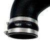 Injen 17-19 Chevy Silverado 2500/3500 Duramax L5P 6.6L Evolution Cold Air Intake (Dry Filter) - EVO7007