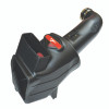 Injen 17-19 Chevy Silverado 2500/3500 Duramax L5P 6.6L Evolution Cold Air Intake (Oiled Filter) - EVO7007C