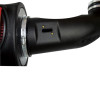 Injen 17-19 Chevy Silverado 2500/3500 Duramax L5P 6.6L Evolution Cold Air Intake (Oiled Filter) - EVO7007C