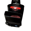 Injen 17-19 Chevy Silverado 2500/3500 Duramax L5P 6.6L Evolution Cold Air Intake (Oiled Filter) - EVO7007C