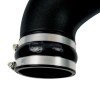 Injen 17-19 Chevy Silverado 2500/3500 Duramax L5P 6.6L Evolution Cold Air Intake (Oiled Filter) - EVO7007C