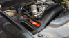 Injen 17-19 Chevy Silverado 2500/3500 Duramax L5P 6.6L Evolution Cold Air Intake (Oiled Filter) - EVO7007C