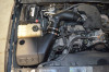 Injen 04.5-05 GMC Duramax LLY 6.6L Evolution Intake - EVO7009