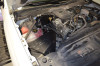 Injen 15-16 GMC Duramax LML 6.6L Evolution Intake - EVO7014