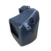 Injen 15-16 GMC Duramax LML 6.6L Evolution Intake - EVO7014