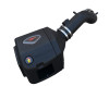 Injen 02-06 Cadillac Escalade V8 5.3L/6.0L Evolution Air Intake - EVO7100