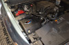 Injen 09-14 Cadillac Escalade EVS/EXT V8-6.2L Evolution Air Intake - EVO7102