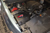 Injen 09-14 Cadillac Escalade EVS/EXT V8-6.2L Evolution Air Intake - EVO7102