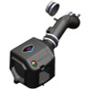 Injen 15-19 Cadillac Escalade V8 6.2L Evolution Air Intake - EVO7103